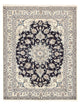 Nain - 12 la Dywan 203x150cm - Dywan perski