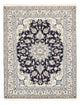 Nain - 12 la Dywan 203x150cm - Dywan perski