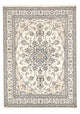 Nain - 12 la Dywan 241x164cm - Dywan perski