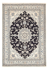 Nain - 12 la Dywan 245x166cm - Dywan perski – product image