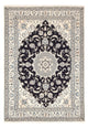 Nain - 12 la Dywan 245x166cm - Dywan perski