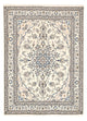 Nain - 12 la Dywan 230x167cm - Dywan perski