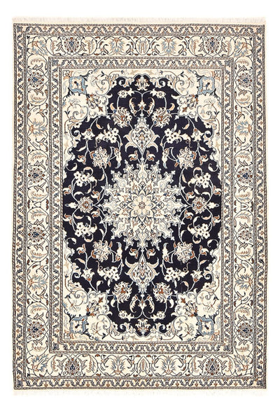 Nain - 12La Dywan 165x237cm - Dywan perski