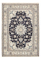 Nain - 12 la Dywan 237x165cm - Dywan perski