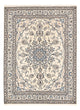 Nain - 12 la Dywan 239x170cm - Dywan perski