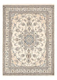 Nain - 12 la Dywan 237x167cm - Dywan perski