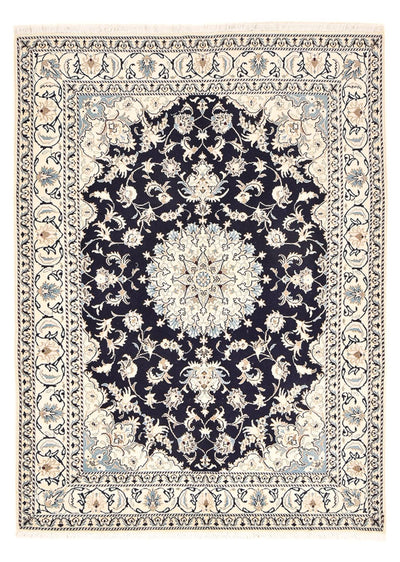Nain - 12La Dywan 169x237cm - Dywan perski