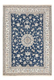 Nain - 12 la Dywan 247x167cm - Dywan perski