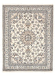 Nain - 12 la Dywan 236x164cm - Dywan perski