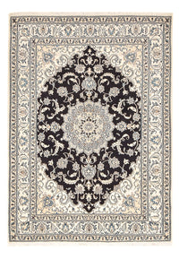 Nain - 12 la Dywan 240x165cm - Dywan perski – product image
