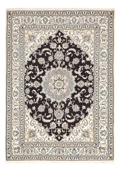 Nain - 12La Dywan 165x240cm - Dywan perski