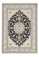 Nain - 12 la Dywan 240x165cm - Dywan perski