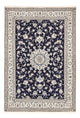 Nain - 12 la Dywan 245x167cm - Dywan perski