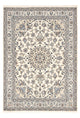 Nain - 12 la Dywan 237x163cm - Dywan perski