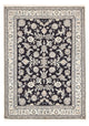 Nain - 12 la Dywan 242x165cm - Dywan perski