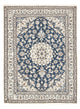 Nain - 12 la Dywan 233x168cm - Dywan perski