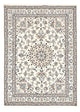 Nain - 12 la Dywan 241x170cm - Dywan perski