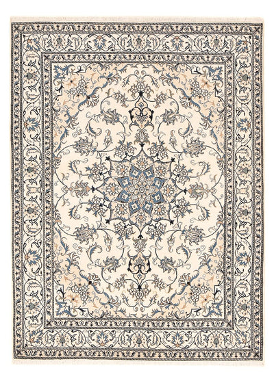 Nain - 12La Dywan 168x240cm - Dywan perski