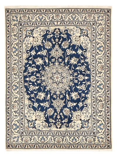 Nain - 12La Dywan 149x208cm - Dywan perski