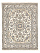 Nain - 12 la Dywan 193x145cm - Dywan perski