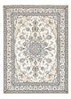 Nain - 12 la Dywan 239x171cm - Dywan perski