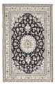 Nain - 12 la Dywan 252x161cm - Dywan perski