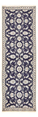 Nain - 12 la Dywan 241x79cm - Dywan perski