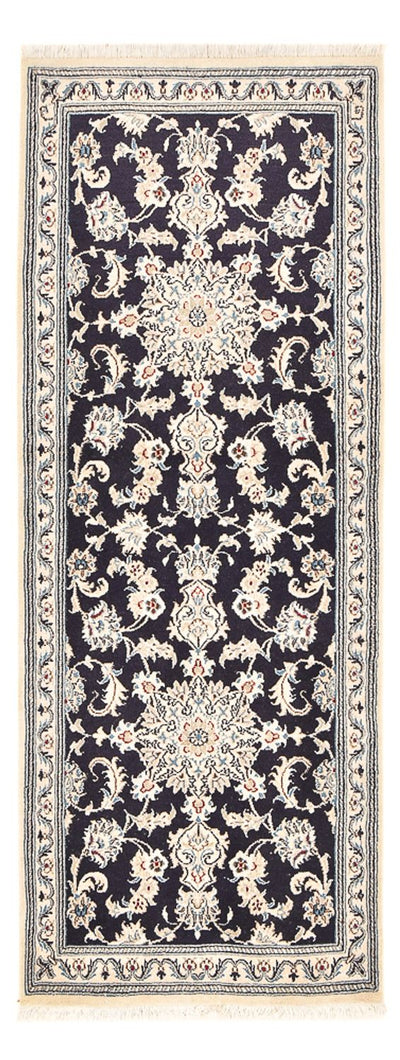 Nain - 12La Dywan 77x206cm - Dywan perski