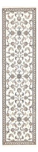 Nain - 12 la Dywan 298x78cm - Dywan perski