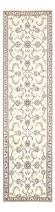 Nain - 12 la Dywan 307x78cm - Dywan perski