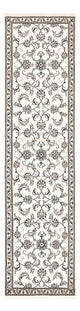 Nain - 12 la Dywan 289x77cm - Dywan perski