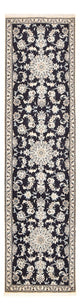 Nain - 12 la Dywan 292x78cm - Dywan perski