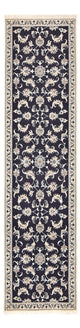 Nain - 12 la Dywan 298x78cm - Dywan perski