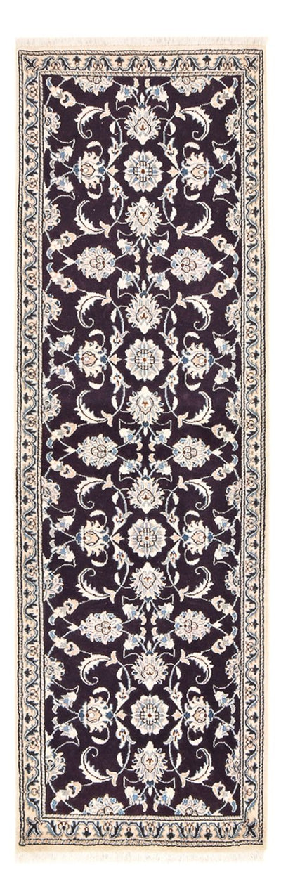 Nain - 12La Dywan 80x250cm - Dywan perski