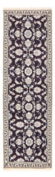 Nain - 12 la Dywan 250x80cm - Dywan perski