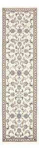 Nain - 12 la Dywan 286x80cm - Dywan perski