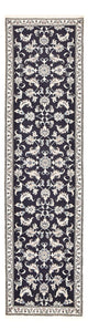 Nain - 12 la Dywan 290x79cm - Dywan perski