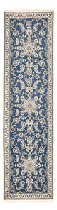 Nain - 12 la Dywan 298x80cm - Dywan perski