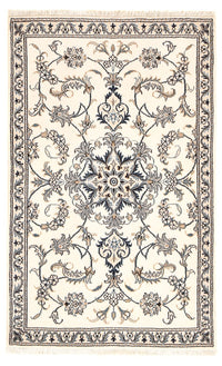 Nain - 12 la Dywan 137x87cm - Dywan perski – product image