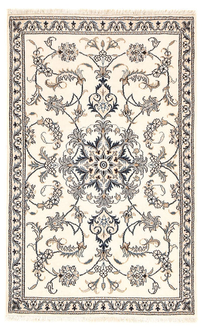 Nain - 12La Dywan 87x137cm - Dywan perski