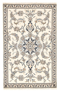 Nain - 12 la Dywan 136x87cm - Dywan perski – product image