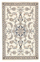 Nain - 12 la Dywan 136x87cm - Dywan perski