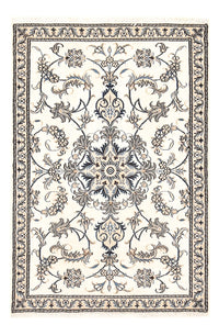 Nain - 12 la Dywan 137x88cm - Dywan perski – product image