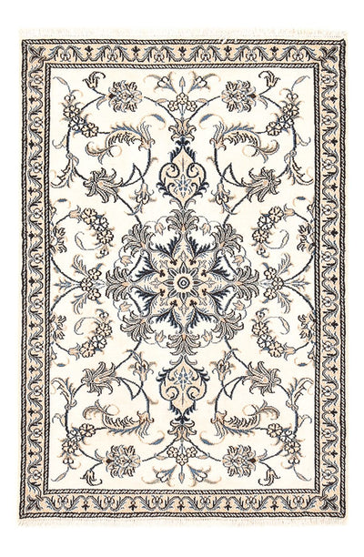 Nain - 12La Dywan 88x137cm - Dywan perski