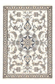 Nain - 12 la Dywan 137x88cm - Dywan perski
