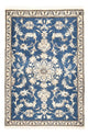 Nain - 12 la Dywan 137x88cm - Dywan perski