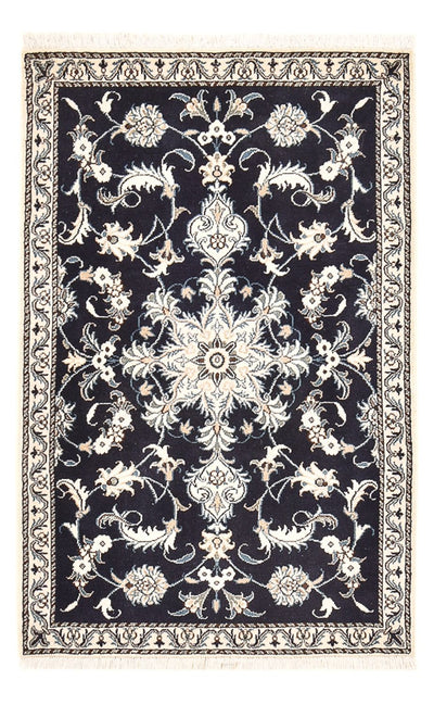 Nain - 12La Dywan 87x137cm - Dywan perski