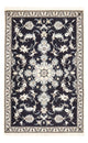 Nain - 12La Dywan 87x137cm - Dywan perski