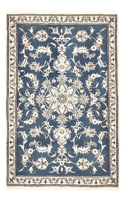 Nain - 12La Dywan 89x138cm - Dywan perski