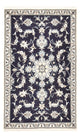 Nain - 12 la Dywan 150x90cm - Dywan perski